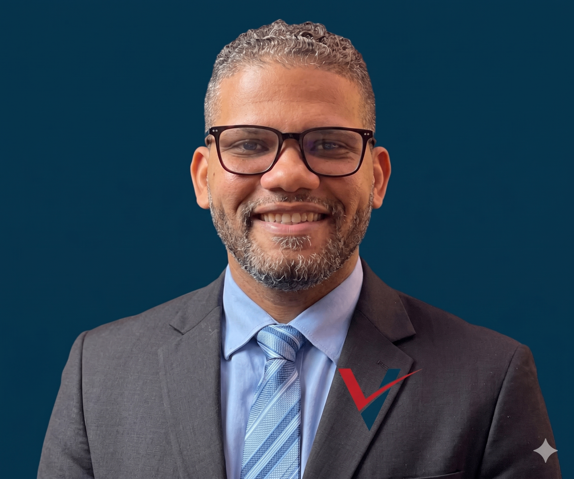 Miguel Osiris Marte Cabrera