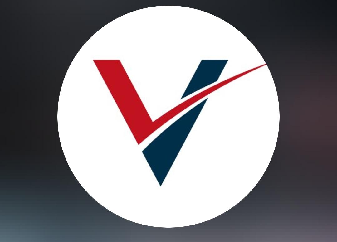V de Visas